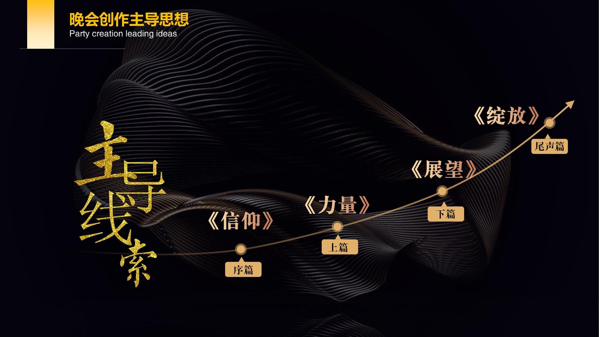 天启瑞成传媒文化完成重点文化项目阶段性成果发布