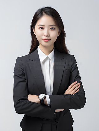 王成伟 创意策略总监